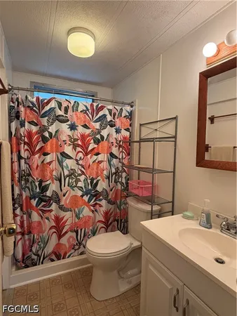 $125,000 | 207 Harvest Lane, North Fort Myers, FL 33917