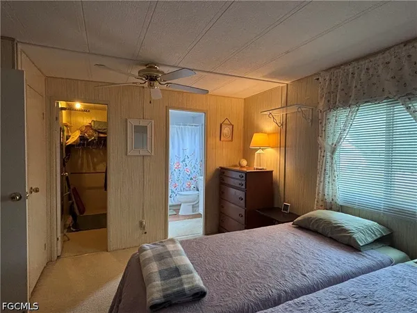$125,000 | 207 Harvest Lane, North Fort Myers, FL 33917