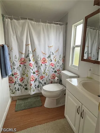 $125,000 | 207 Harvest Lane, North Fort Myers, FL 33917
