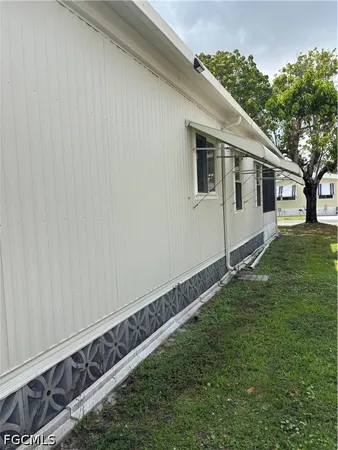 $125,000 | 207 Harvest Lane, North Fort Myers, FL 33917
