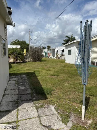 $125,000 | 207 Harvest Lane, North Fort Myers, FL 33917