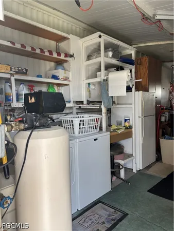 $125,000 | 207 Harvest Lane, North Fort Myers, FL 33917