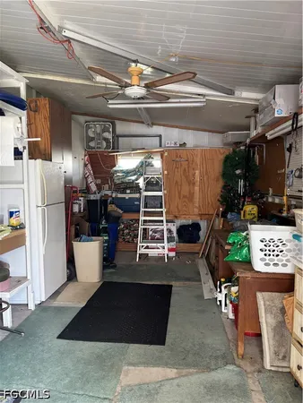 $125,000 | 207 Harvest Lane, North Fort Myers, FL 33917