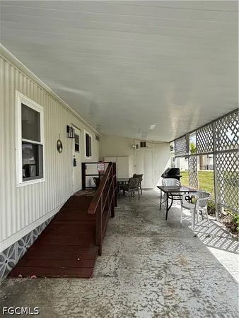 $125,000 | 207 Harvest Lane, North Fort Myers, FL 33917