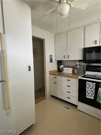 $125,000 | 207 Harvest Lane, North Fort Myers, FL 33917