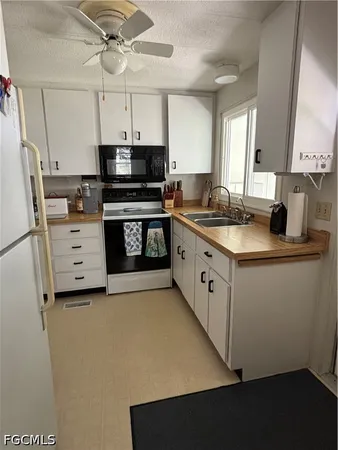 $125,000 | 207 Harvest Lane, North Fort Myers, FL 33917