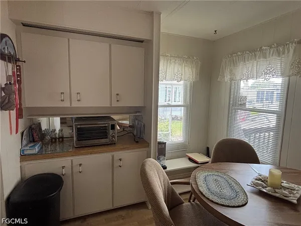 $125,000 | 207 Harvest Lane, North Fort Myers, FL 33917