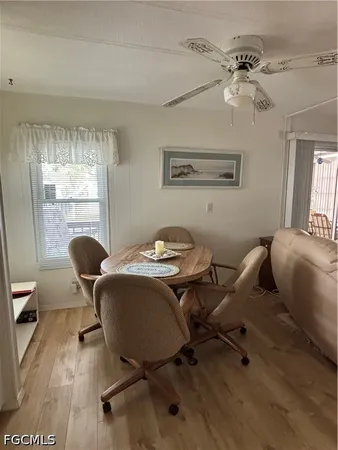 $125,000 | 207 Harvest Lane, North Fort Myers, FL 33917