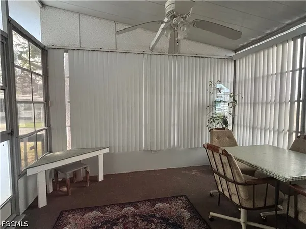 $125,000 | 207 Harvest Lane, North Fort Myers, FL 33917