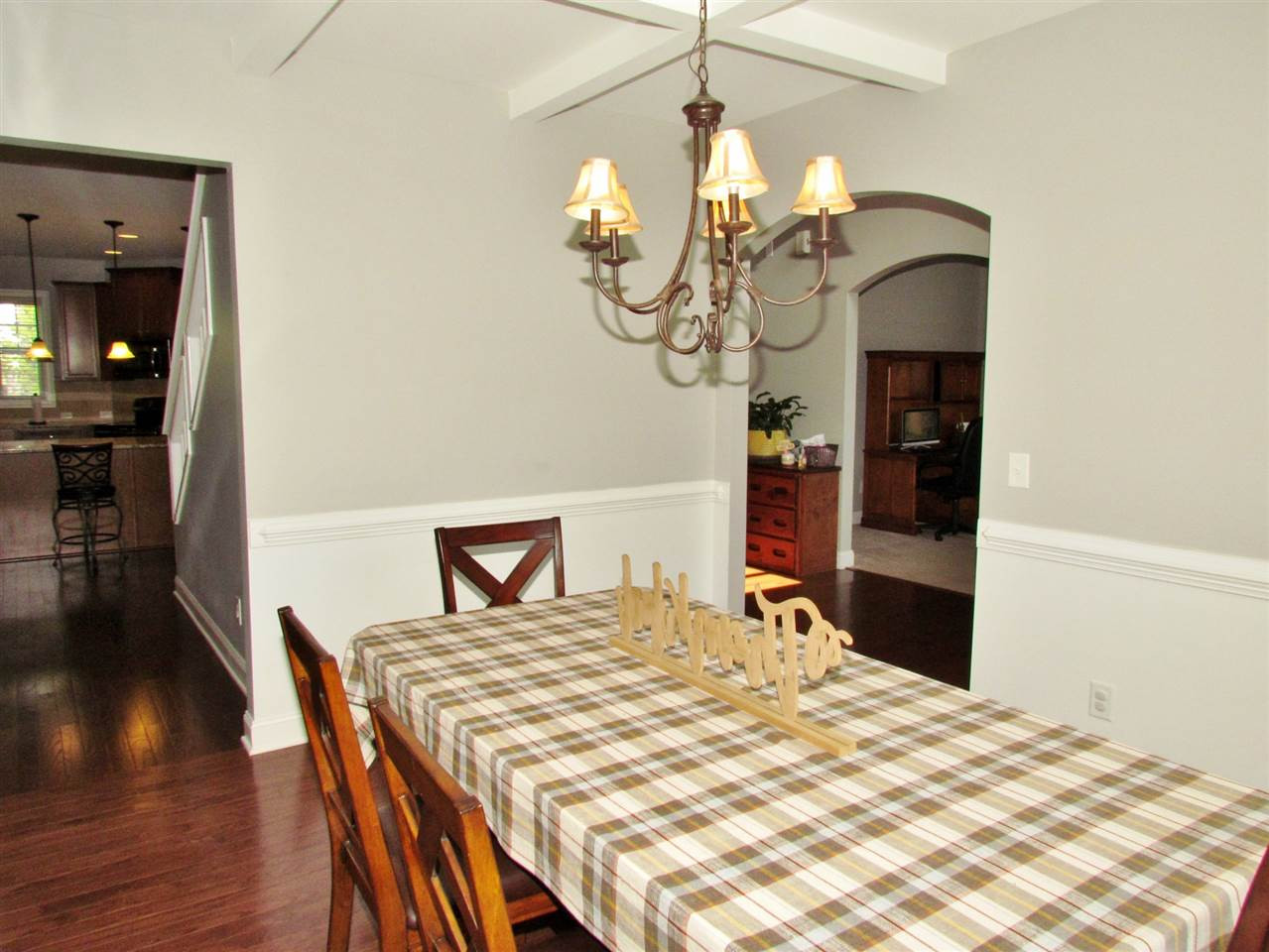 Photo 5