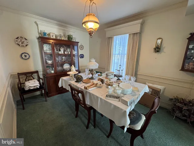 $299,000 | 13632 Paradise Church Road, Hagerstown, MD 21742