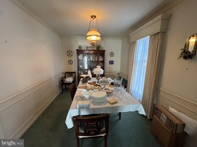 $299,000 | 13632 Paradise Church Road, Hagerstown, MD 21742