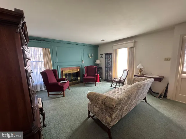 $299,000 | 13632 Paradise Church Road, Hagerstown, MD 21742