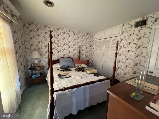 $299,000 | 13632 Paradise Church Road, Hagerstown, MD 21742