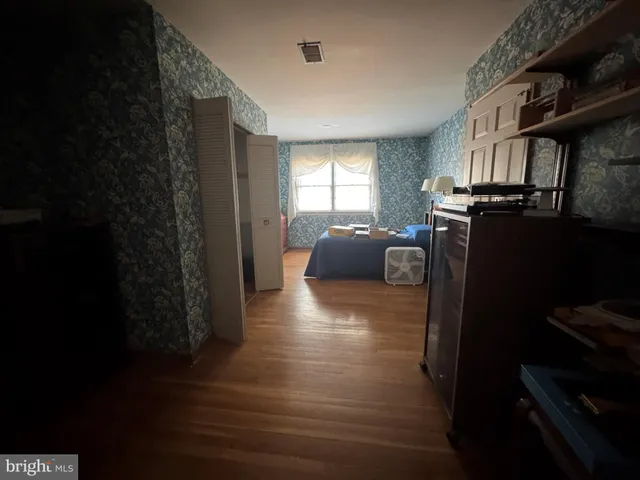 $299,000 | 13632 Paradise Church Road, Hagerstown, MD 21742