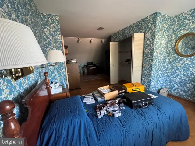 $299,000 | 13632 Paradise Church Road, Hagerstown, MD 21742