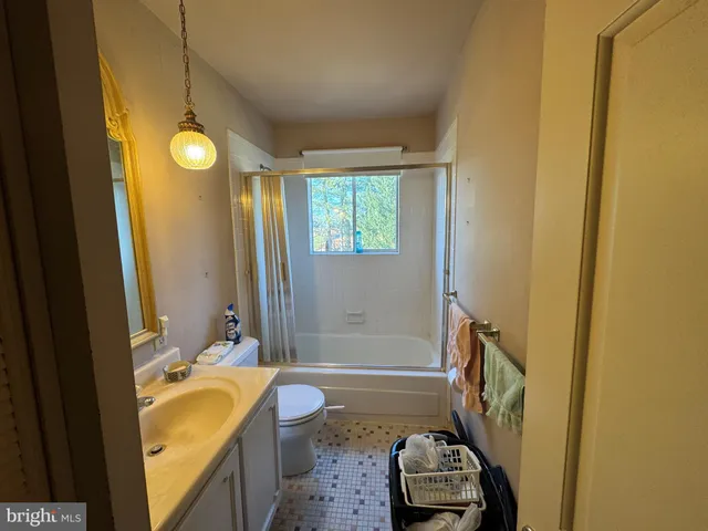 $299,000 | 13632 Paradise Church Road, Hagerstown, MD 21742