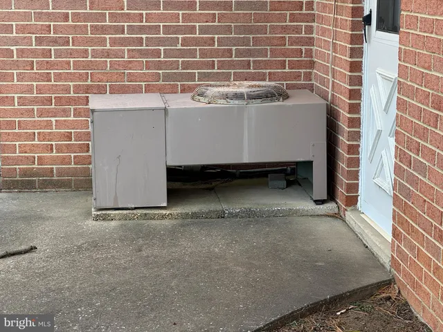 $299,000 | 13632 Paradise Church Road, Hagerstown, MD 21742