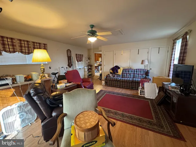 $299,000 | 13632 Paradise Church Road, Hagerstown, MD 21742