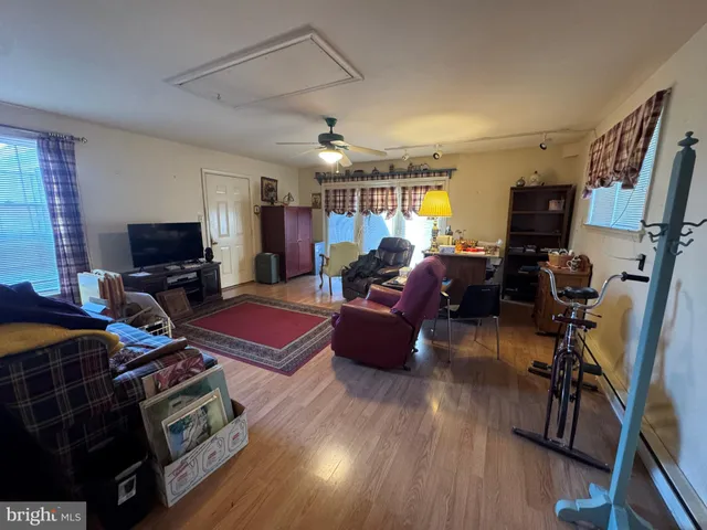 $299,000 | 13632 Paradise Church Road, Hagerstown, MD 21742