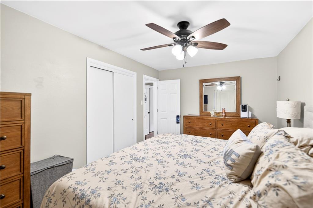116 1st Street Beaver, PA 15009 - Photo 22 of 33