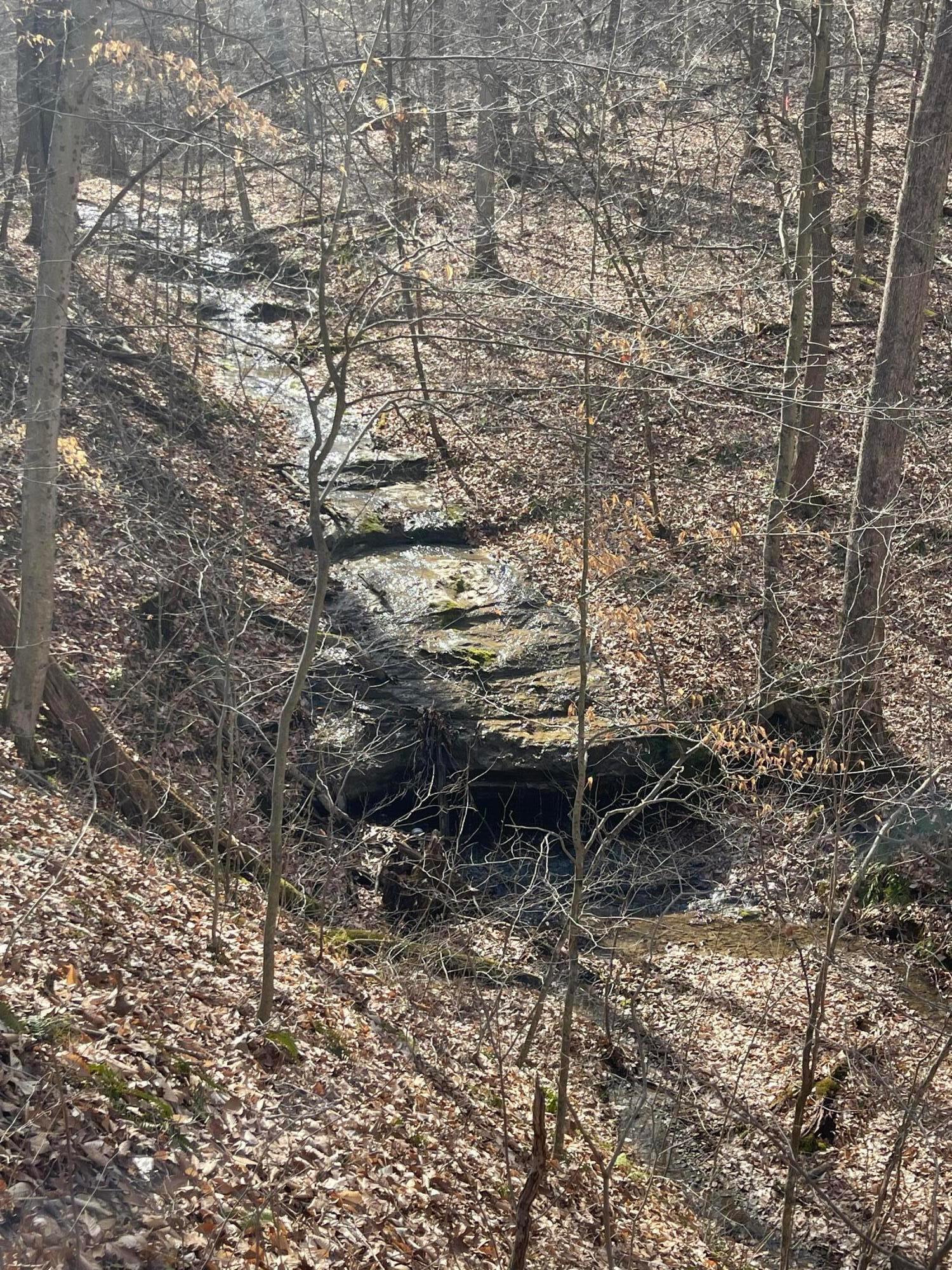 0 Dunlap Road Rockbridge, OH 43149 - Photo 18 of 18 0 Dunlap Road, Rockbridge, Ohio