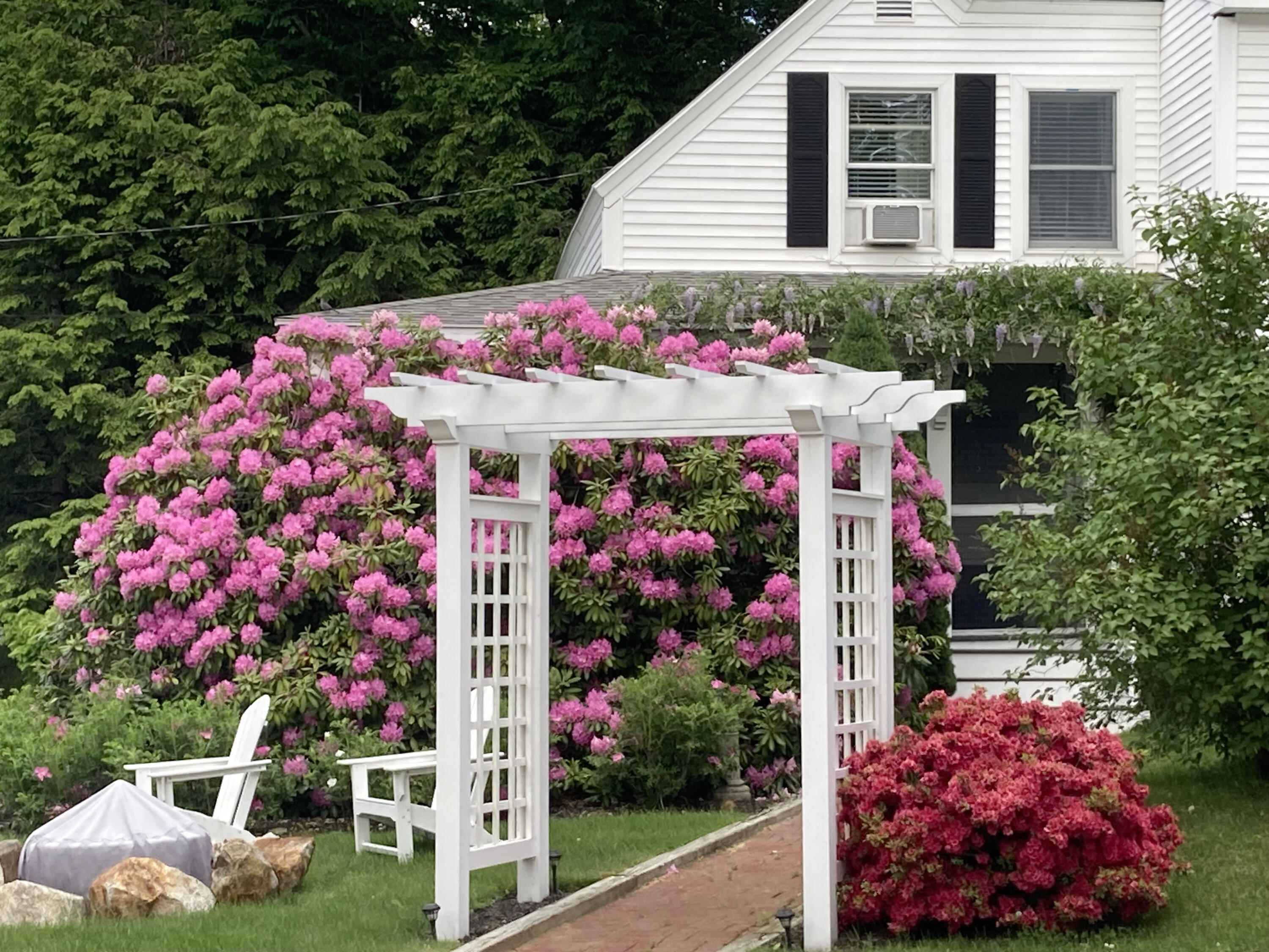 171 Berwick Road Ogunquit, ME 03907 - Photo 4 of 33 Unknown-1