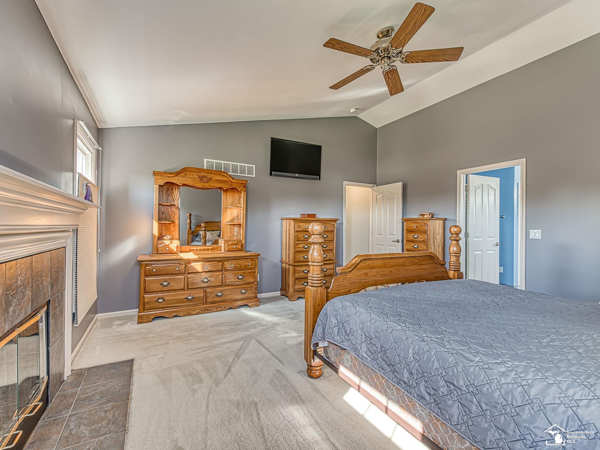 839 Kings Park Road Monroe, MI 48161 - Photo 28 of 62