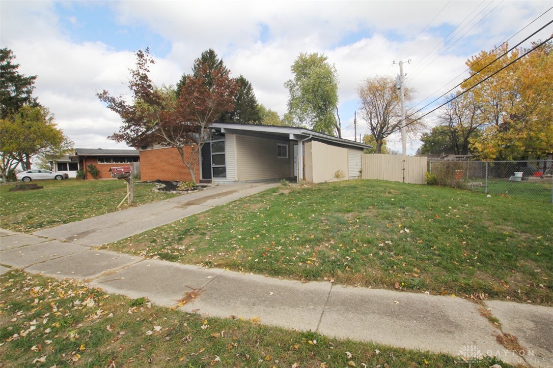 358 Gramercy Drive Riverside, OH 45431 - Photo 2 of 36 Gallery Image 2