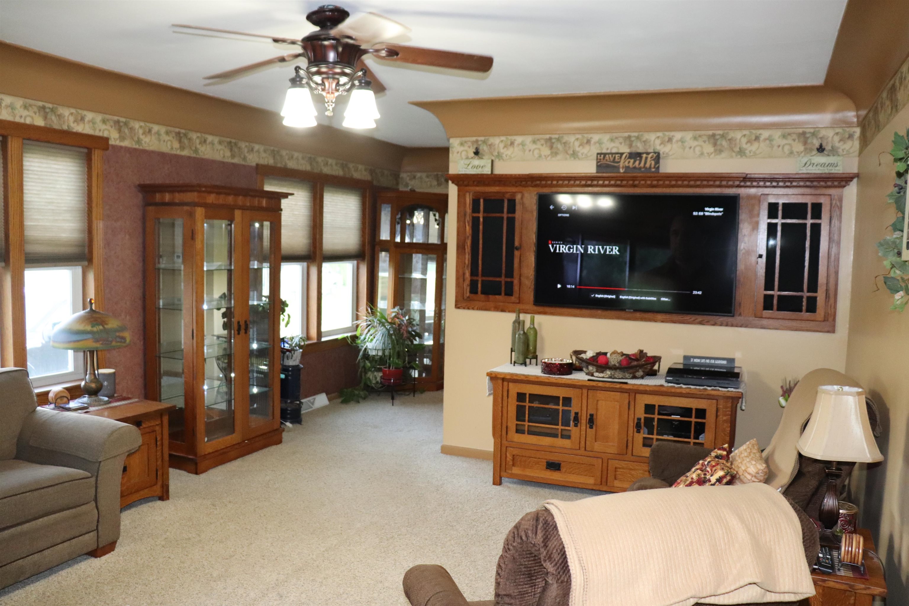6145 Becker Road Saginaw, MI 48601 - Photo 10 of 25 Gallery Image 10