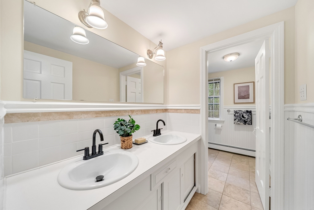 6 Brewster Road Wayland, MA 01778 - Photo 30 of 41