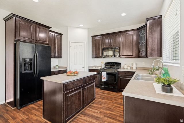 803 Foxglove Road Farmington, UT 84025 - Photo 10 of 28