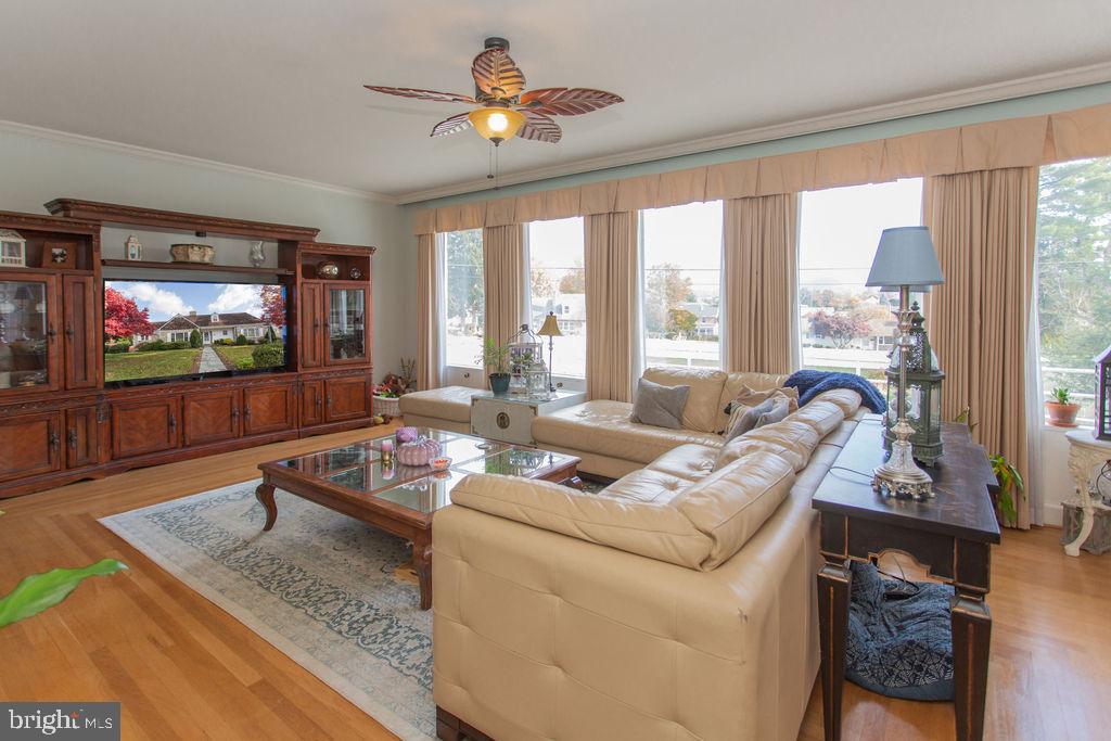 839 Eastland Road Waynesboro, PA 17268 - Photo 19 of 66 Gallery Image 19