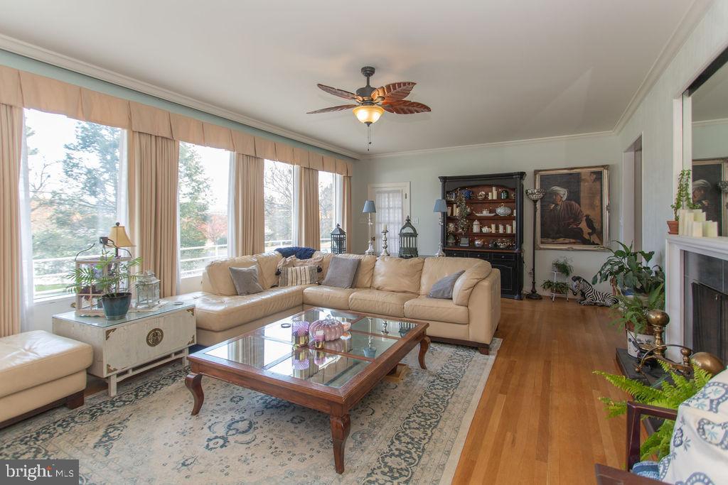 839 Eastland Road Waynesboro, PA 17268 - Photo 21 of 66 Gallery Image 21