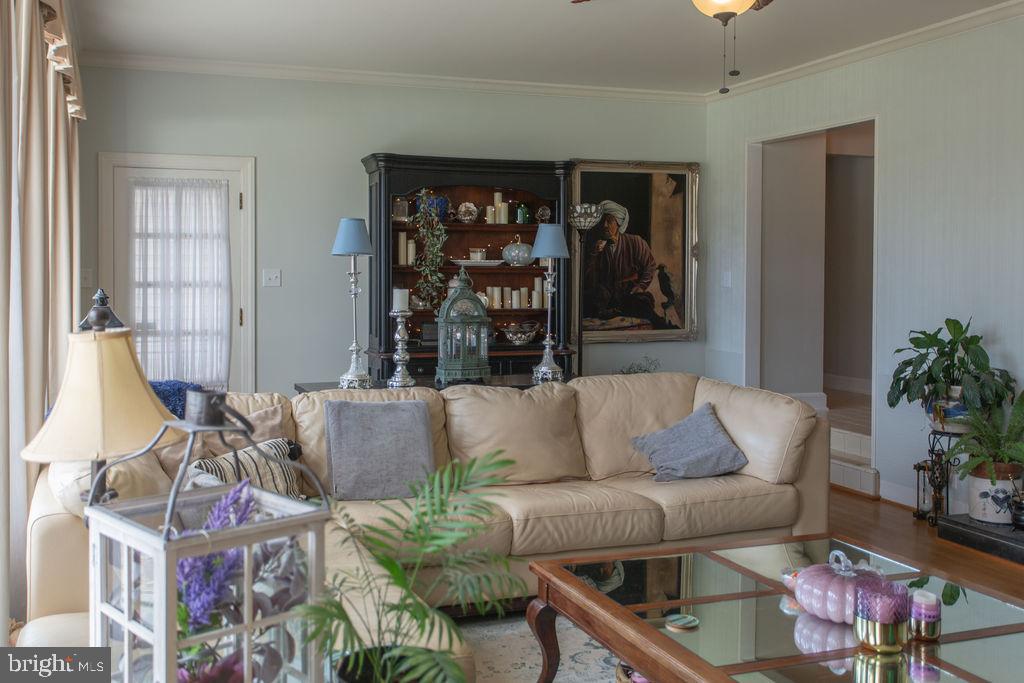 839 Eastland Road Waynesboro, PA 17268 - Photo 24 of 66 Gallery Image 24