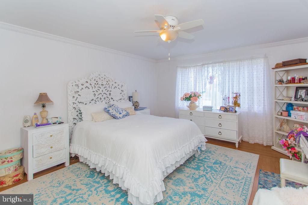 839 Eastland Road Waynesboro, PA 17268 - Photo 33 of 66 Gallery Image 33