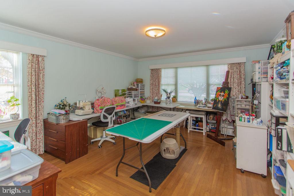 839 Eastland Road Waynesboro, PA 17268 - Photo 34 of 66 Gallery Image 34