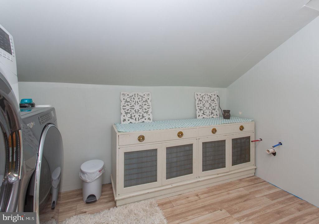 839 Eastland Road Waynesboro, PA 17268 - Photo 39 of 66 Gallery Image 39