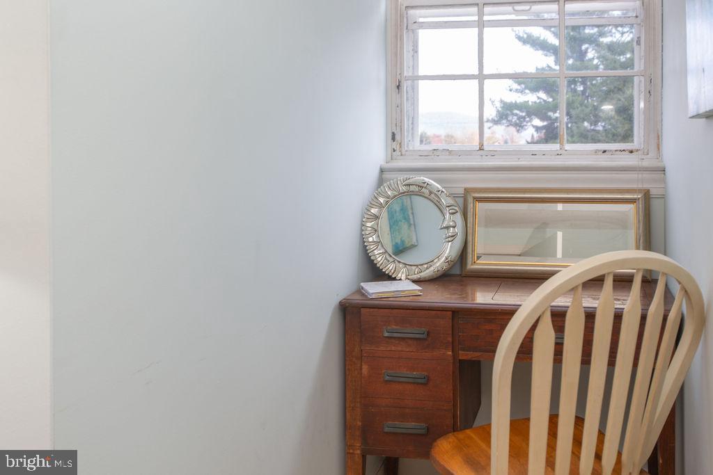 839 Eastland Road Waynesboro, PA 17268 - Photo 42 of 66 Gallery Image 42