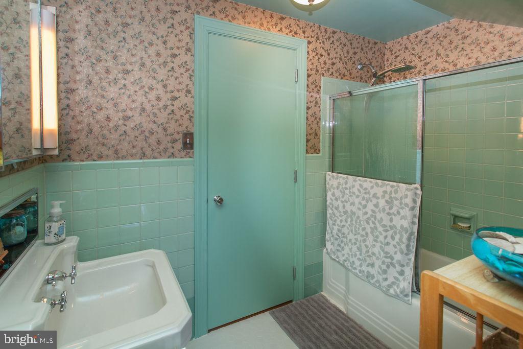 839 Eastland Road Waynesboro, PA 17268 - Photo 44 of 66 Gallery Image 44