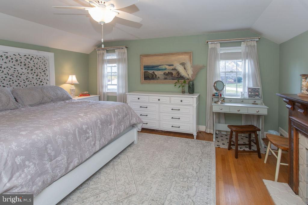 839 Eastland Road Waynesboro, PA 17268 - Photo 45 of 66 Gallery Image 45