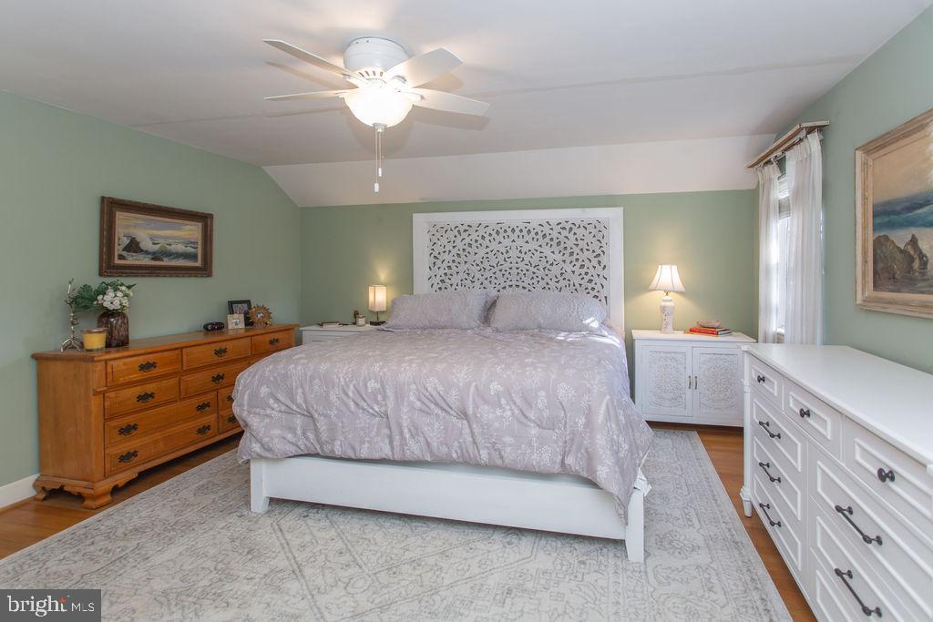 839 Eastland Road Waynesboro, PA 17268 - Photo 46 of 66 Gallery Image 46