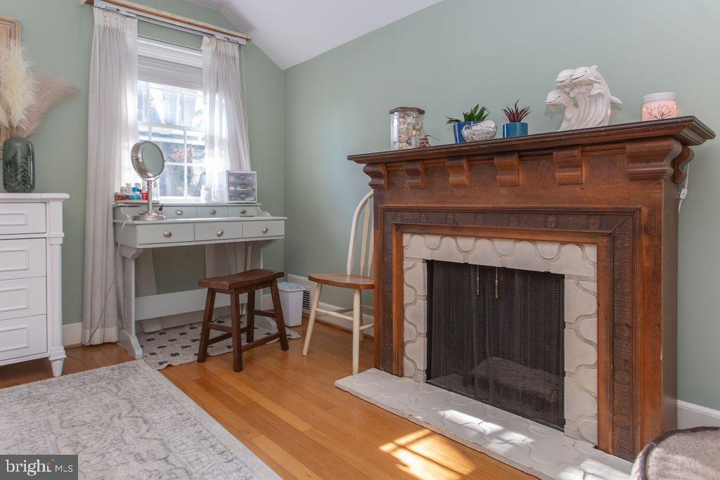 839 Eastland Road Waynesboro, PA 17268 - Photo 48 of 66 Gallery Image 48