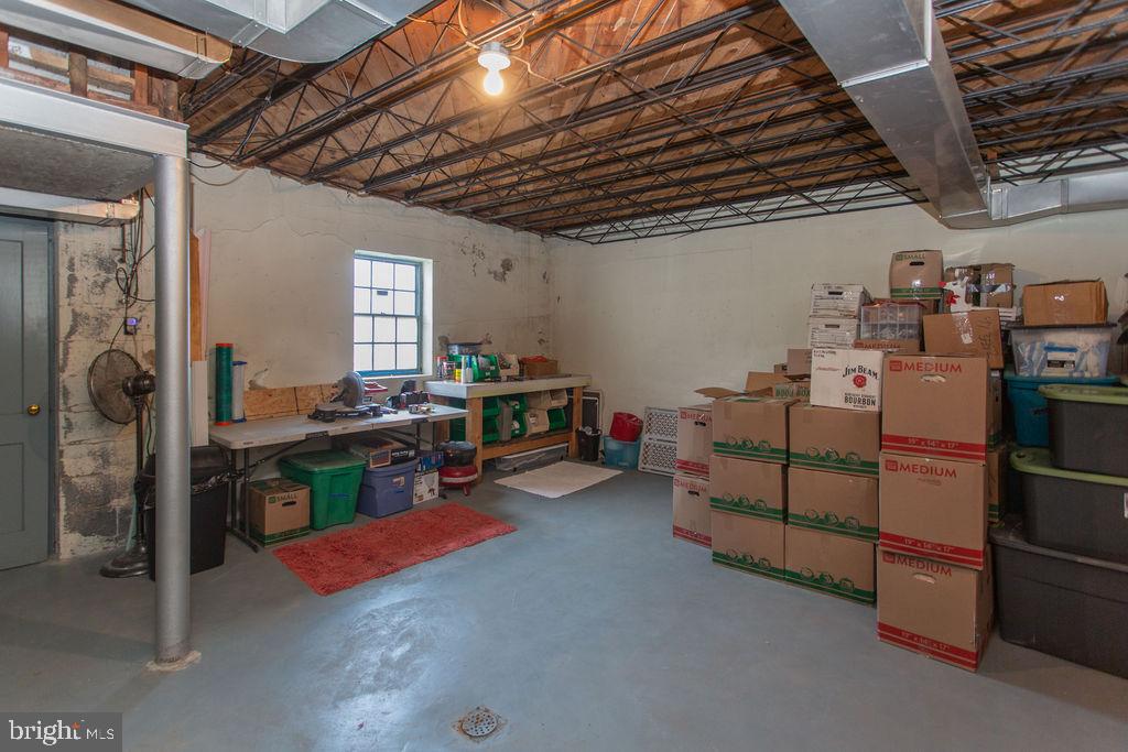 839 Eastland Road Waynesboro, PA 17268 - Photo 49 of 66 Gallery Image 49