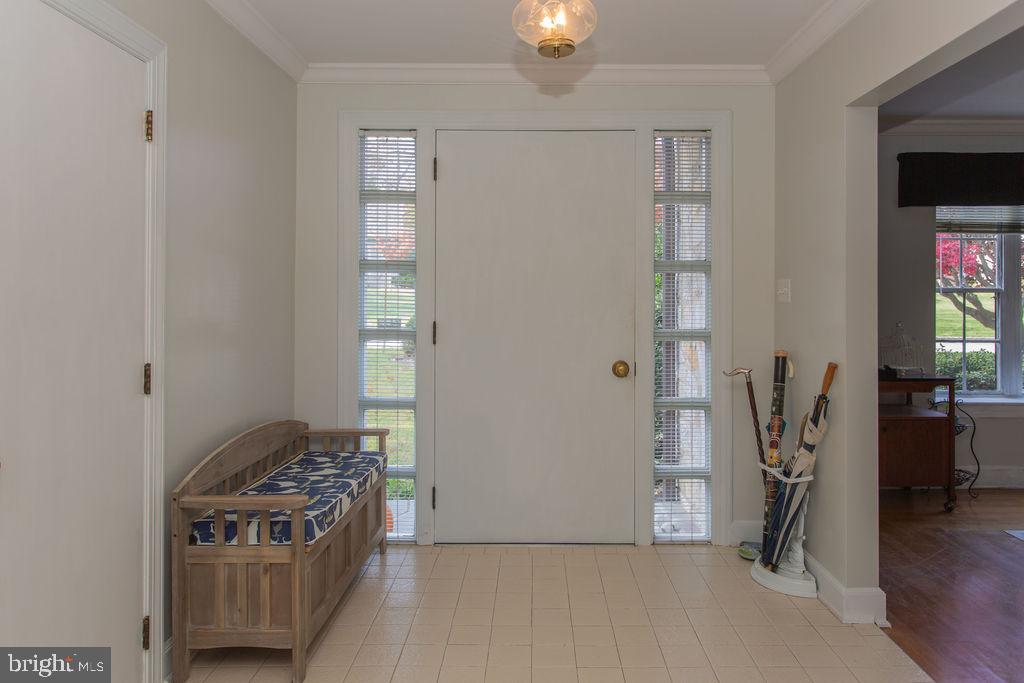 839 Eastland Road Waynesboro, PA 17268 - Photo 5 of 66 Gallery Image 5