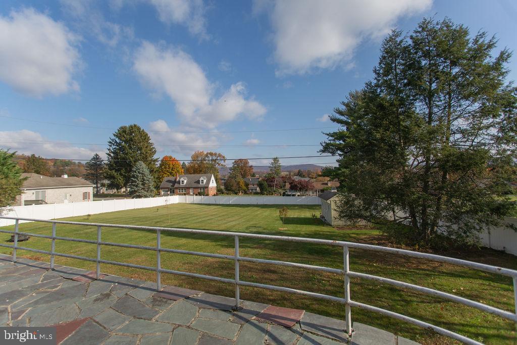 839 Eastland Road Waynesboro, PA 17268 - Photo 54 of 66 Gallery Image 54