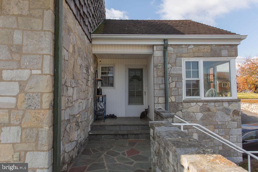 839 Eastland Road Waynesboro, PA 17268 - Photo 56 of 66 Gallery Image 56