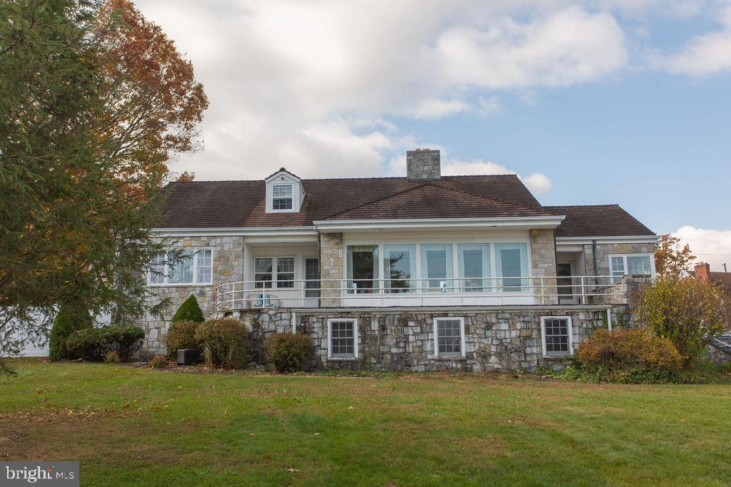 839 Eastland Road Waynesboro, PA 17268 - Photo 66 of 66 Gallery Image 66
