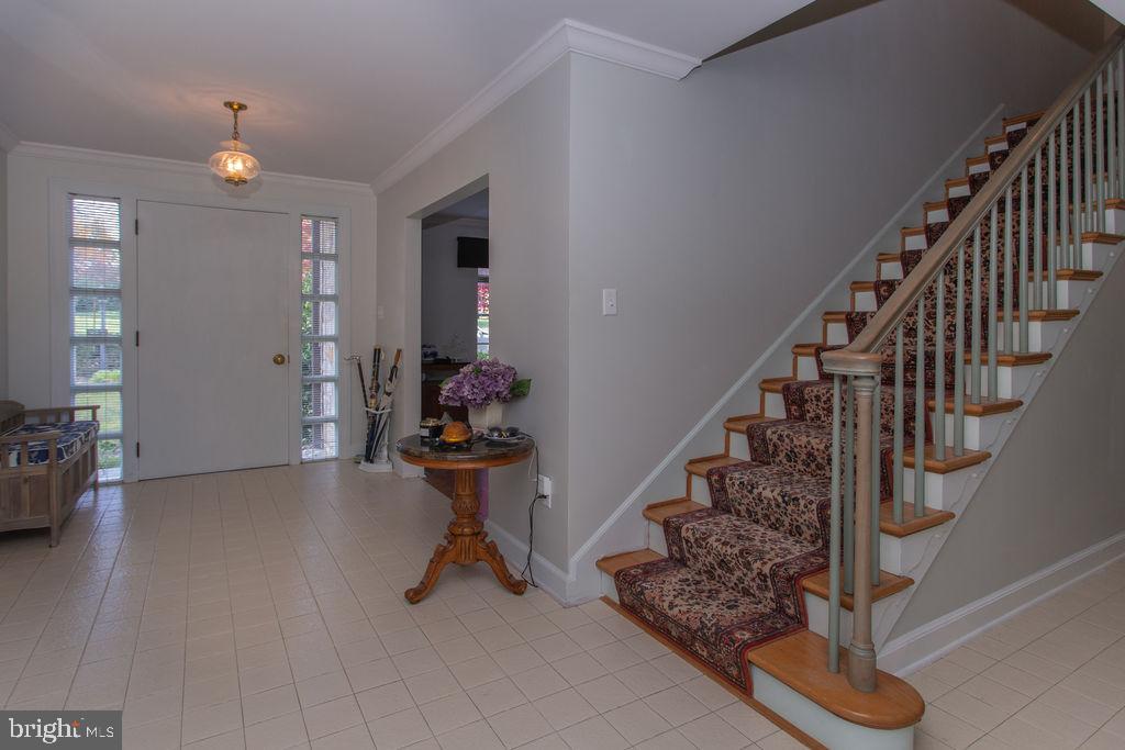 839 Eastland Road Waynesboro, PA 17268 - Photo 7 of 66 Gallery Image 7