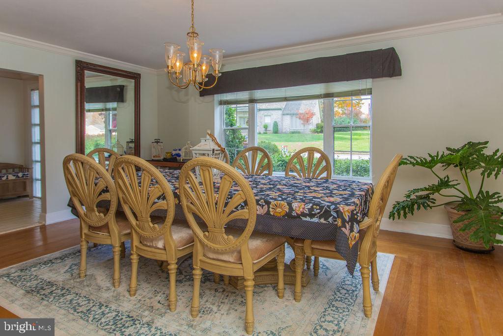 839 Eastland Road Waynesboro, PA 17268 - Photo 8 of 66 Gallery Image 8